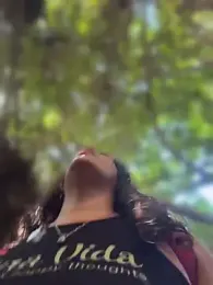 Bigbuttbrooklynn — stripchat