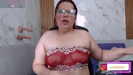 kiara_scottt — Stripchat stream photo (Jul 2026)