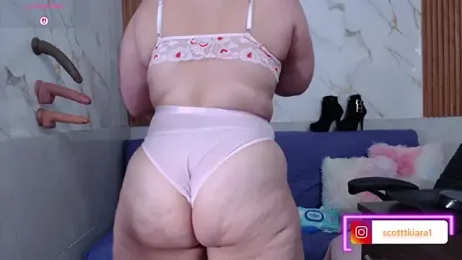 kiara_scottt — Stripchat stream photo (Jul 2026)