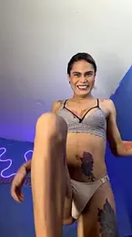 naho_love — stripchat