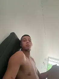 friends_lust_latin — stripchat