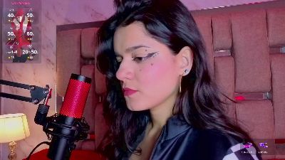 ValerieKay — Cam4 stream photo (Apr 2026)