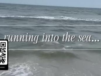 carriemadsin — webcam model online on chaturbate