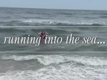 carriemadsin — webcam model online on chaturbate