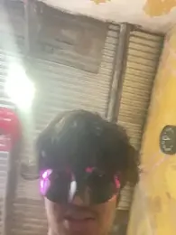studentslovers — Stripchat stream photo (Sep 2026)
