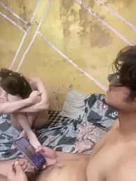 studentslovers — Stripchat stream photo (Sep 2026)