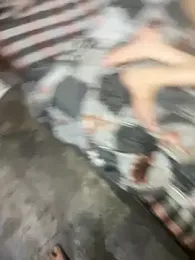 studentslovers — Stripchat stream photo (Sep 2026)