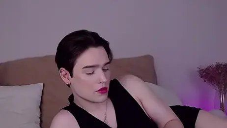 RobbyCharming — Stripchat stream photo (Jun 2026)