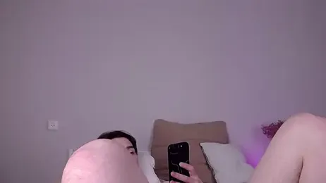 RobbyCharming — Stripchat stream photo (Jun 2026)