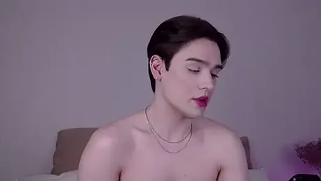 RobbyCharming — Stripchat stream photo (Jun 2026)