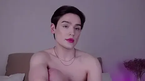 RobbyCharming — Stripchat stream photo (Jun 2026)
