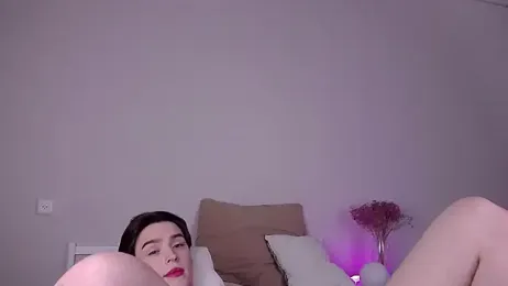RobbyCharming — Stripchat stream photo (Jun 2026)