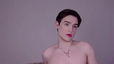 RobbyCharming — Stripchat stream photo (Jun 2026)
