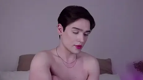 RobbyCharming — Stripchat stream photo (Jun 2026)