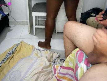 karen_milf — webcam model online on bongacams