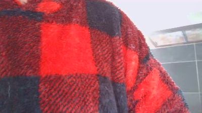 DaddyBearLive — Cam4 stream photo (Apr 2026)