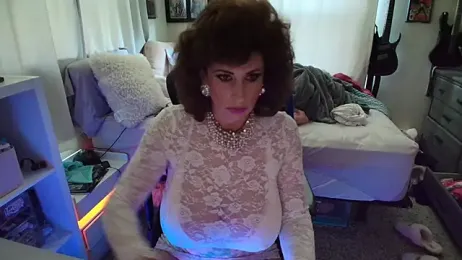 TSCassandraLove — webcam model online on stripchat