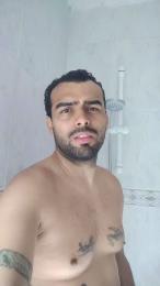 sasti3030 — webcam model online on cam4