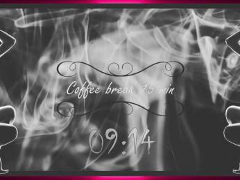 WhiteGirl-one — Bongacams stream photo (Sep 2026)