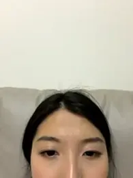 Paopao- — stripchat