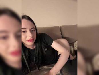 kittygirle — Bongacams stream photo (Aug 2026)