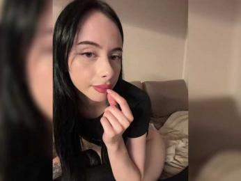 kittygirle — Bongacams stream photo (Aug 2026)