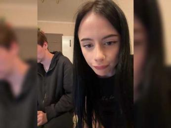 kittygirle — Bongacams stream photo (Aug 2026)