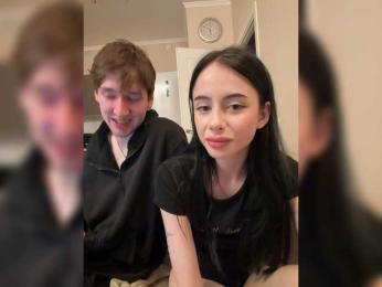 kittygirle — Bongacams stream photo (Aug 2026)