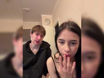 kittygirle — Bongacams stream photo (Aug 2026)