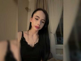 kittygirle — webcam model online on bongacams