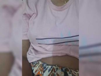 purple-queen — bongacams
