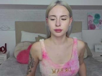 Bella-crazyy — Bongacams stream photo (Jun 2026)