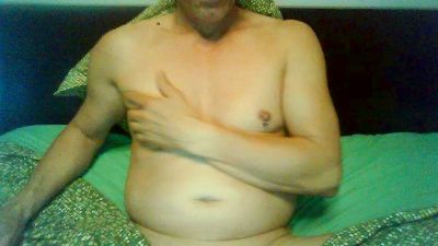 XSEXYMAN69 — Cam4 stream photo (Sep 2026)