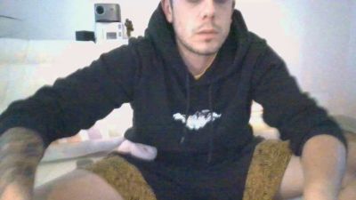 roultacam — Cam4 stream photo (Jun 2026)