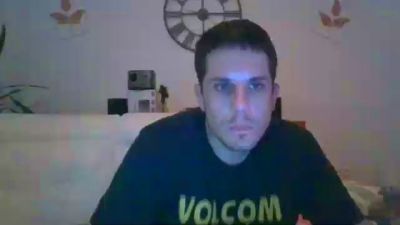 roultacam — Cam4 stream photo (Jun 2026)