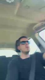 roultacam — Cam4 stream photo (Jun 2026)