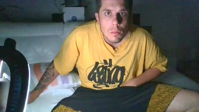 roultacam — Cam4 stream photo (Jun 2026)