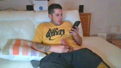 roultacam — Cam4 stream photo (Jun 2026)