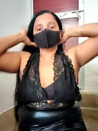 Lusty_musty — Stripchat stream photo (May 2026)