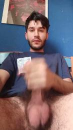 Estibenes — webcam model online on cam4