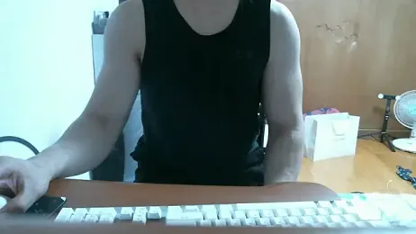 Stellan_0412 — Stripchat stream photo (Apr 2026)