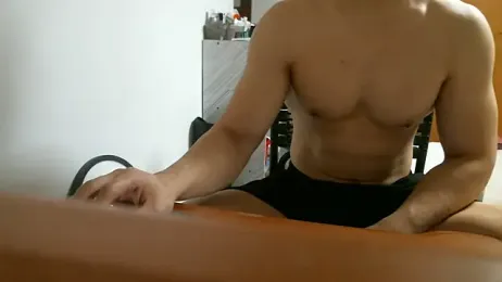 Stellan_0412 — webcam model online on stripchat