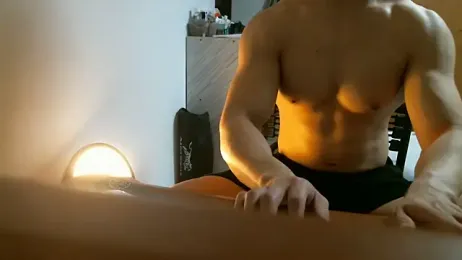 Stellan_0412 — Stripchat stream photo (Apr 2026)