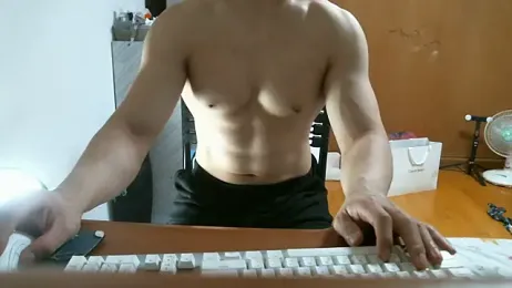 Stellan_0412 — Stripchat stream photo (Apr 2026)