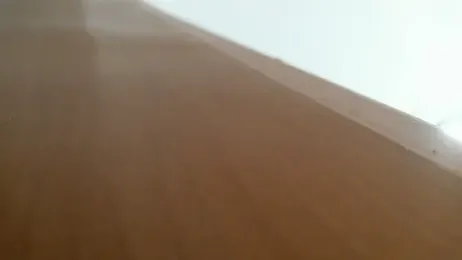 Stellan_0412 — Stripchat stream photo (Apr 2026)