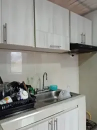 AlaskanCornpone — Stripchat stream photo (Jul 2026)