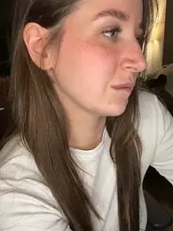 nerdynina — Stripchat stream photo (Apr 2026)