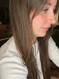 nerdynina — Stripchat stream photo (Apr 2026)