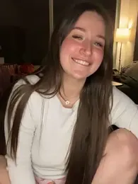 nerdynina — Stripchat stream photo (Apr 2026)