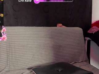roccoroughx — camsoda